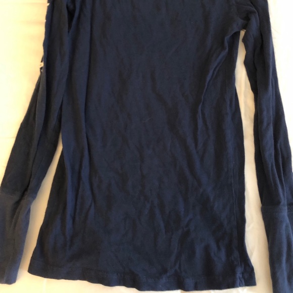 long sleeve - Picture 3 of 3